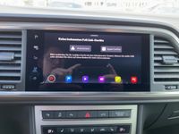Seat Ateca - Vorschau Bild 17