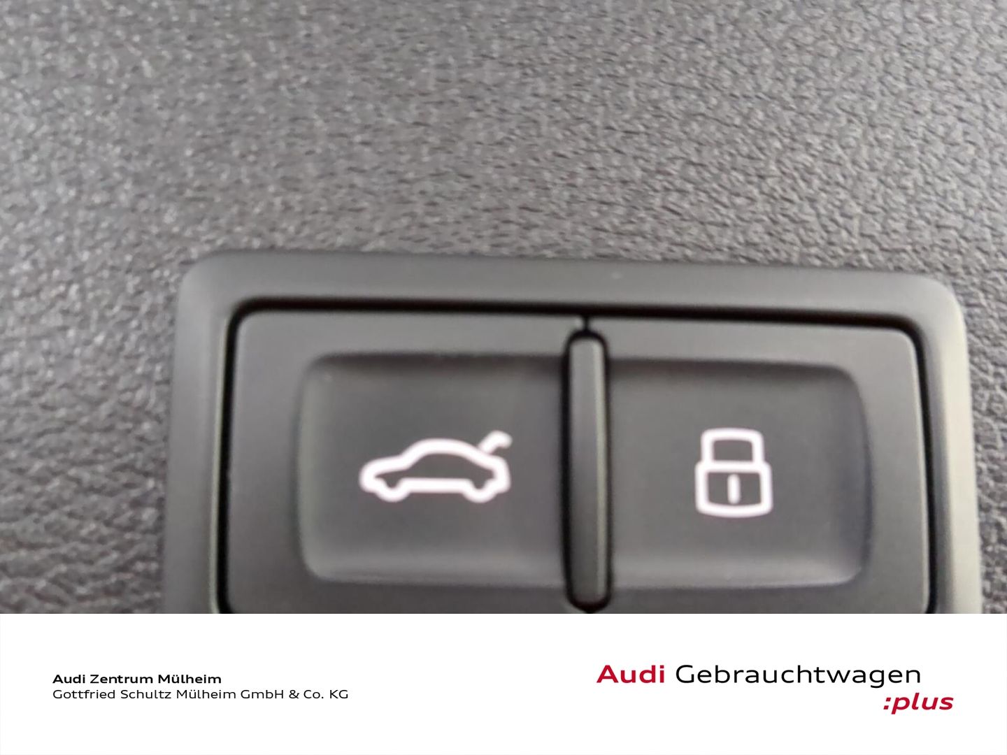 Audi RS4 - Bild 11