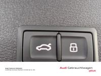 Audi RS4 - Vorschau Bild 11