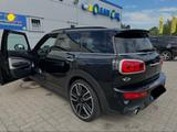 MINI Cooper S Clubman ALL4 | 192 PS  | Vollaustattung - scheckheftgepflegte MINI Cooper S Clubman