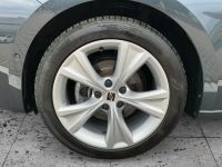 Seat Leon - Vorschau Bild 8