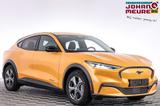 Ford Mustang Mach-E 75kWh RWD | LEDER | NAVI | Full L - Ford Mustang Mach-E aus 2023