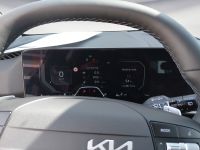 Kia Sportage - Vorschau Bild 10