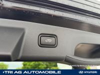 Hyundai TUCSON - Vorschau Bild 22