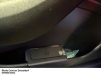 Skoda Kamiq - Vorschau Bild 26