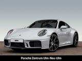 Porsche 992 911 Carrera InnoDrive Sportabgas BOSE 21-Zol