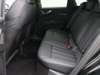Audi Q4 e-tron - Vorschau Bild 12