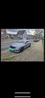Mercedes-Benz Mercedes. E 250 CGI BlueEfficiency | 3. Ha... - Mercedes-Benz E 250 in Bochum