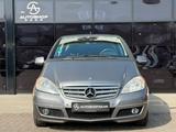 Mercedes-Benz A 160 Sitzheizung/PDC - gebrauchte Mercedes-Benz A 160 aus dem Jahr 2010