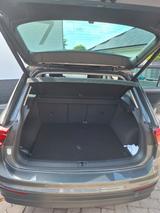 Volkswagen Tiguan 1.4 TSI DSG JOIN, AHK, Stand-HZG, Pano - VW Tiguan Gebrauchtwagen in Dortmund