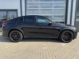 Mercedes-Benz GLC 63 AMG 4Matic Coupe R*Cam Night Paket - gebrauchte Mercedes-Benz GLC 63 AMG aus dem Jahr 2023