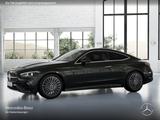 Mercedes-Benz CLE 200 AMG+PANO+360+BURMESTER+SITZKLIMA+TOTW+9G - Mercedes-Benz CLE 200 in Dortmund