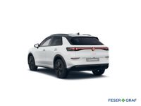 Volkswagen T-Roc - Vorschau Bild 21