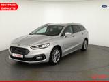 Ford Mondeo Turnier 2.0 Hybrid Titanium LED Kamera - Ford: 2.0