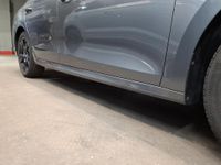 Skoda Octavia - Vorschau Bild 11