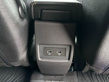 Dacia Duster TCe 150 EDC Extreme