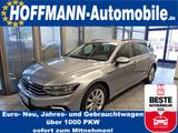 Volkswagen Passat Variant GTE Navi,AHK,Kamera,LED,PDC,SH - Volkswagen Passat Variant: GTE