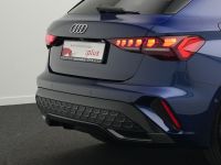 Audi A3 - Vorschau Bild 40