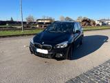 BMW 225 Active Tourer 225i xDrive M Sport A M Sport - BMW 225 Active Tourer von privat