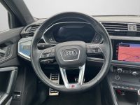 Audi Q3 - Vorschau Bild 10