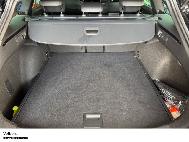 Seat Leon - Bild 10
