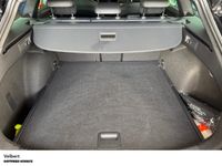 Seat Leon - Vorschau Bild 10