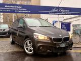 BMW 218 i Gran Tourer M Sport 7-Sitz inkl. Garantie! - BMW 218 in Berlin
