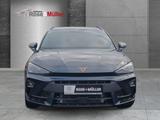 Cupra Leon Sportstourer 1.5 eTSI DSG*AHK*EHK*RFK*EPH* - gebrauchte Cupra Leon aus dem Jahr 2024