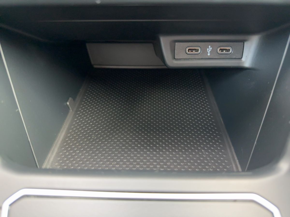 Volkswagen Polo - Bild 24
