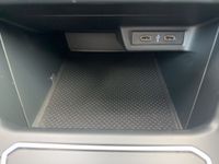 Volkswagen Polo - Vorschau Bild 24