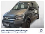 Volkswagen Grand California 680 2,0 l 120 kW TDI EU RO VI-e - VW T6 California