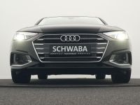 Audi A4 - Vorschau Bild 41