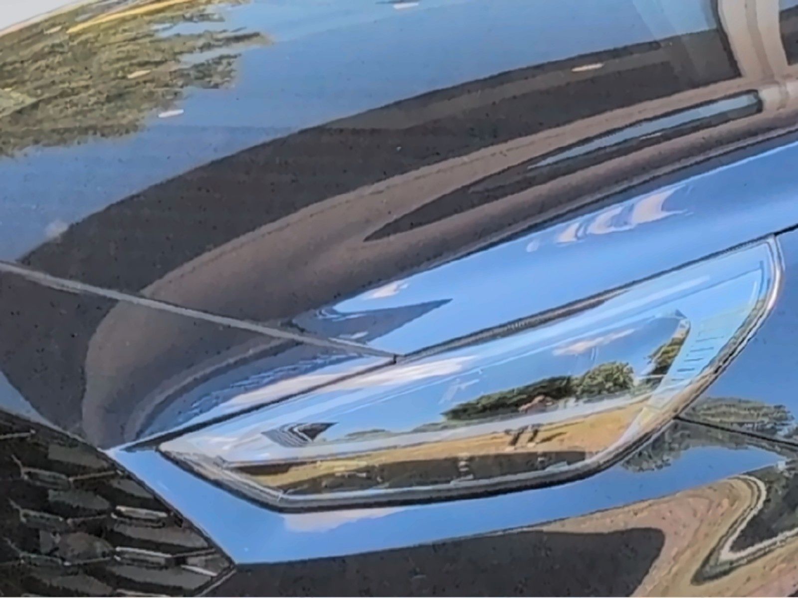 Hyundai i30 – Bild 5