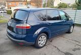 Ford S-Max 2,0 TDCi 103kW  - Ford S-Max in Hagen