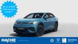 Volkswagen ID.5 Pure 52 kWh Leasing ab 218.- mtl* Klima - Volkswagen ID.5 Neuwagen