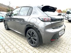 Fahrzeugabbildung 208 GT 1.2 PureTech 130 EU6d