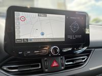 Hyundai i30 - Vorschau Bild 9