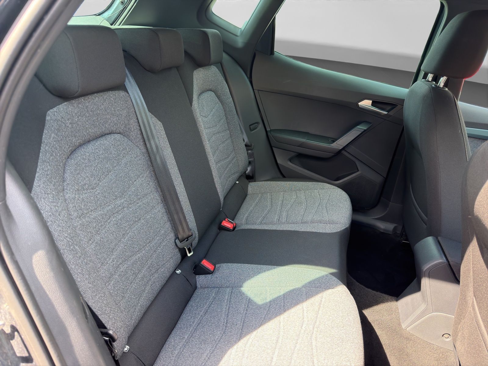 Seat Arona - Bild 7