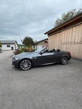 BMW M3 Cabrio M3 - BMW M3 von privat