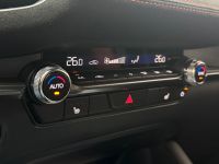 Mazda 3 - Vorschau Bild 18