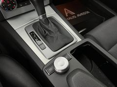 MERCEDES-BENZ C 280 T / V6 / 231 PS / PANORAMA / AHK MERCEDES-BENZ C 280 T / V6 / 231 PS / PANORAMA / AHK