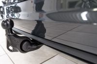 Volkswagen Touran - Vorschau Bild 6