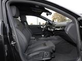 Audi A4 Avant 40 TFSI Q 2X S LINE MATRIX AHK VIRTUAL - Audi A4 Gebrauchtwagen in Bochum