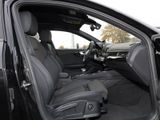 Audi A4 Avant 40 TFSI Q 2X S LINE MATRIX AHK VIRTUAL - Audi A4 Gebrauchtwagen in Oberhausen