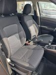 Suzuki Vitara - Vorschau Bild 7