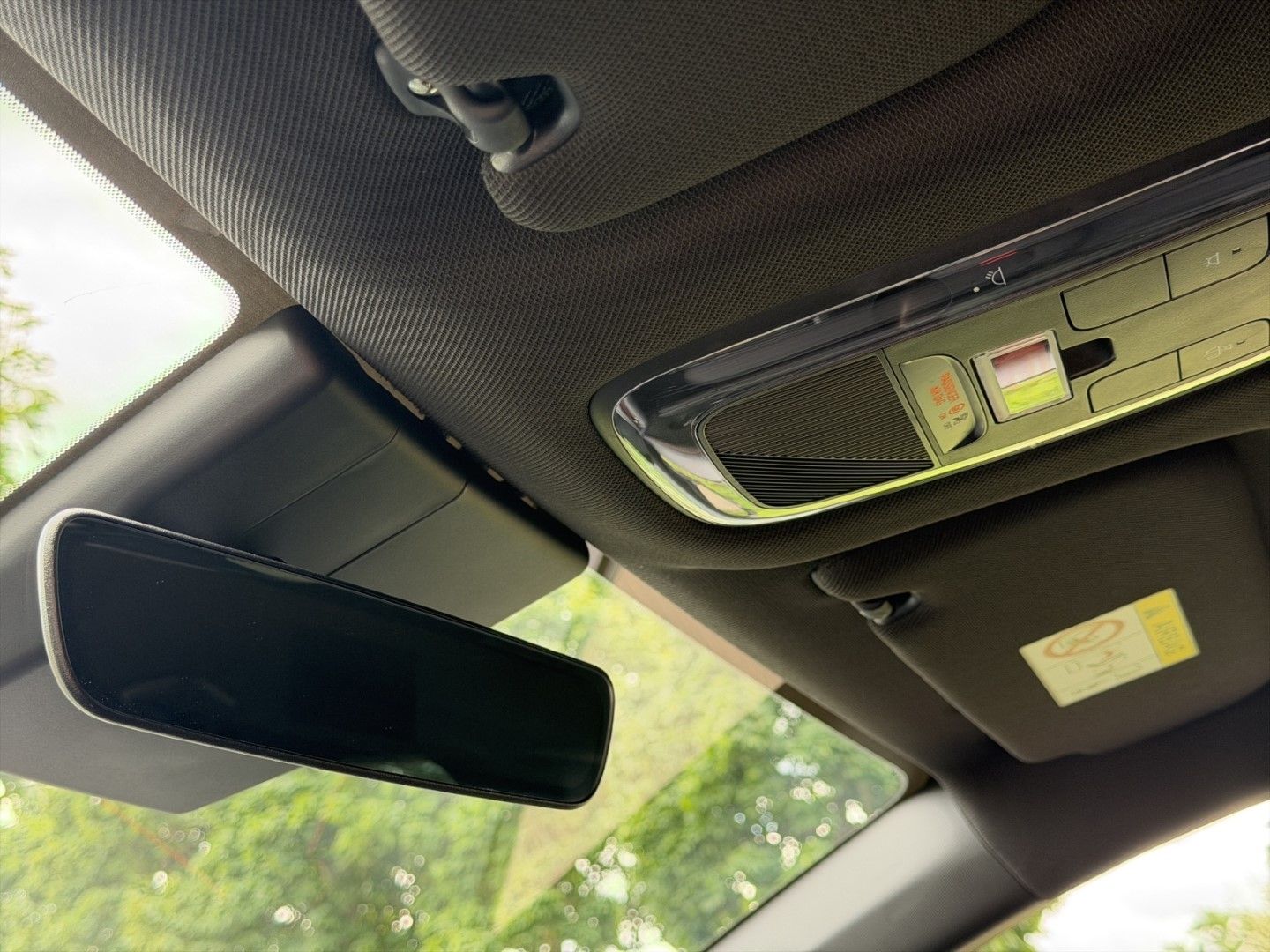 Hyundai IONIQ 5 – Bild 25