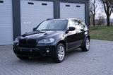BMW X5 xDrive30d - M Paket, Soft Close, Komfortsitze