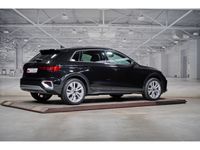 Audi A3 - Vorschau Bild 3