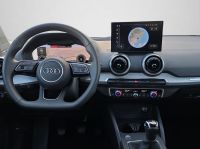Audi Q2 - Vorschau Bild 3