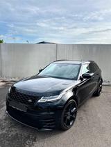 Land Rover Range Rover Velar 3.0 V6 D300 R-Dynamic HSE ... - Land Rover Range Rover Velar in Stuttgart